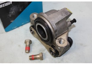 ETRIER DE FREIN AV/GAUCHE BENDIX 691231B...RENAULT R9 R11 R21 SUPER 5 EXPRESS