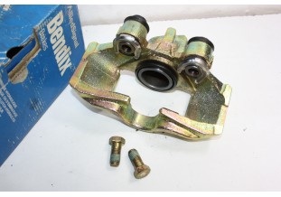 ETRIER DE FREIN AV/DROIT BENDIX 691254 B...RENAULT SUPER 5 CLIO 1 EXPRESS