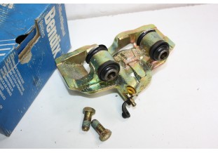 ETRIER DE FREIN AV/DROIT BENDIX 691254 B...RENAULT SUPER 5 CLIO 1 EXPRESS