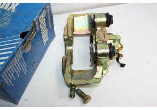 ETRIER DE FREIN AV/DROIT BENDIX 691254 B...RENAULT SUPER 5 CLIO 1 EXPRESS