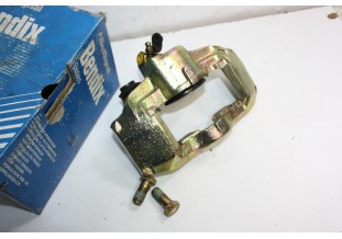 ETRIER DE FREIN AV/DROIT BENDIX 691254 B...RENAULT SUPER 5 CLIO 1 EXPRESS