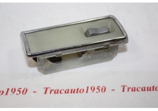 PLAFONNIER VIF...FIAT 124 DINO LANCIA