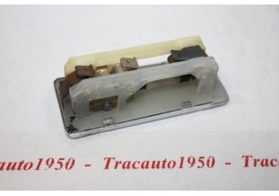 PLAFONNIER VIF...FIAT 124 DINO LANCIA