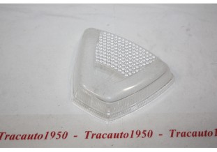 CABOCHON DE PLAFONNIER PK LMP 3238...RENAULT R6 R12 R16