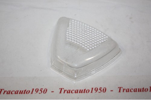 CABOCHON DE PLAFONNIER PK LMP 3238...RENAULT R6 R12 R16