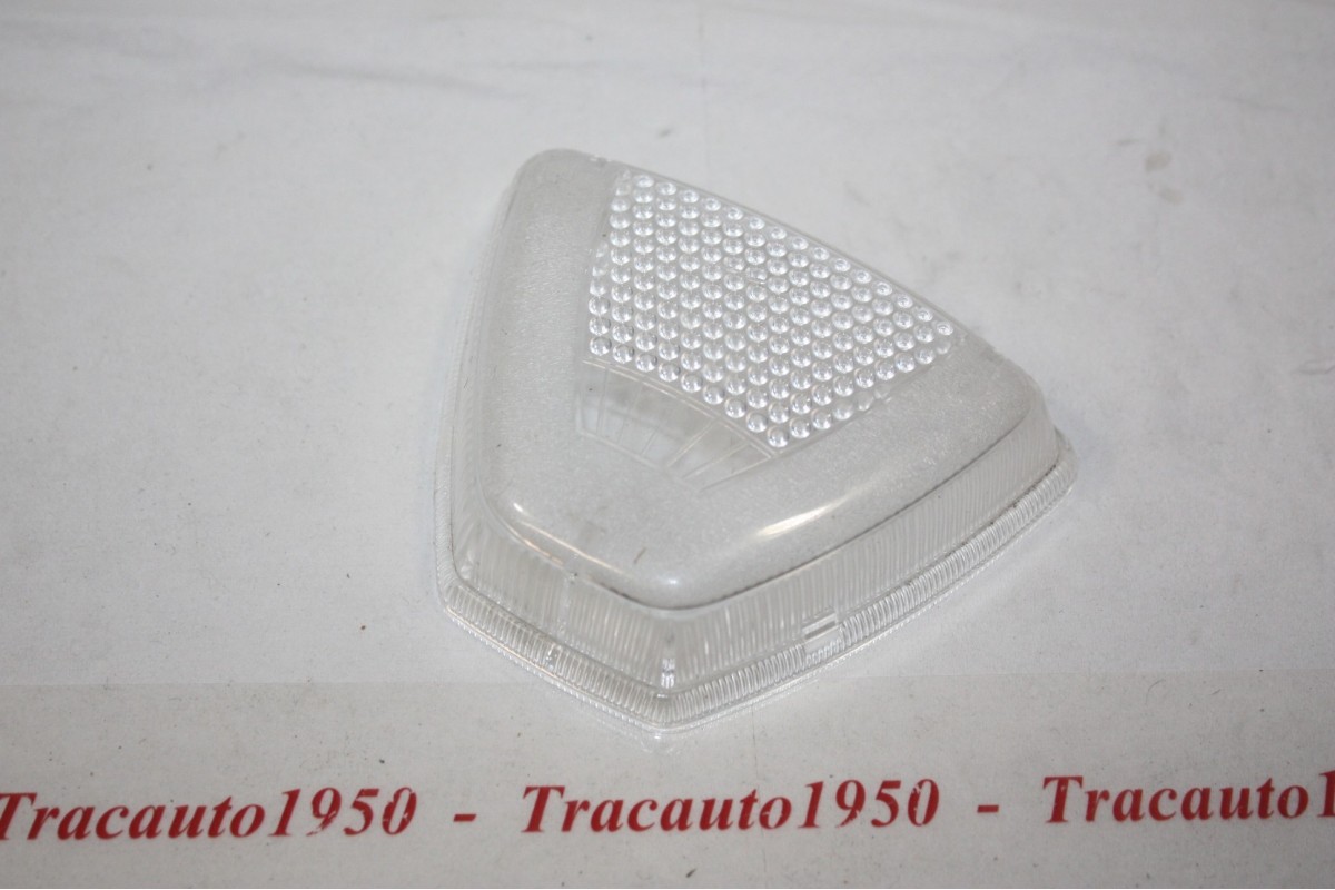 CABOCHON DE PLAFONNIER PK LMP 3238...RENAULT R6 R12 R16
