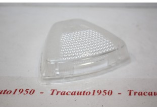 CABOCHON DE PLAFONNIER PK LMP 3238...RENAULT R6 R12 R16