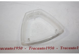 CABOCHON DE PLAFONNIER PK LMP 3238...RENAULT R6 R12 R16