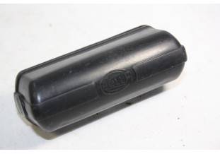 ECLAIREUR DE PLAQUE HELLA 12815...AUTOS CAMIONS ANCIENNES / COLLECTIONS