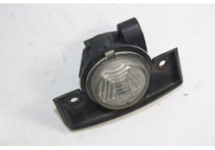 ECLAIREUR DE PLAQUE SLIDER 57124...AUTOS CAMIONS ANCIENNES / COLLECTIONS