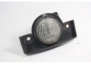 ECLAIREUR DE PLAQUE SLIDER 57124...AUTOS CAMIONS ANCIENNES / COLLECTIONS