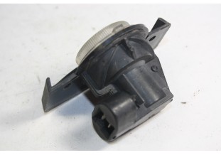 ECLAIREUR DE PLAQUE SLIDER 57124...AUTOS CAMIONS ANCIENNES / COLLECTIONS