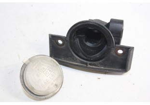 ECLAIREUR DE PLAQUE SLIDER 57124...AUTOS CAMIONS ANCIENNES / COLLECTIONS