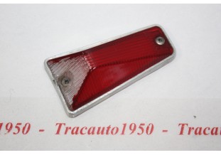 CABOCHON DE FEU D'AILE D/G SEIMA 563...RENAULT R6 R8 R10 R12 R16