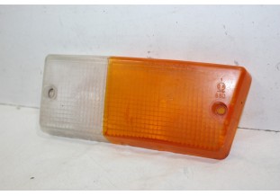 CABOCHON DE FEU AVANT GAUCHE SEIMA 10630...RENAULT R5