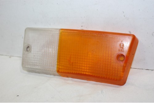 CABOCHON DE FEU AVANT GAUCHE SEIMA 10630...RENAULT R5