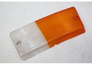 CABOCHON DE FEU AVANT GAUCHE SEIMA 10630...RENAULT R5