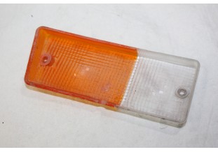 CABOCHON DE FEU AVANT GAUCHE SEIMA 10630...RENAULT R5