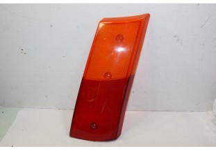 CABOCHON DE FEU ARRIERE DROIT CIBIE 8076 G...RENAULT R5