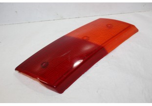 CABOCHON DE FEU ARRIERE DROIT CIBIE 8076 G...RENAULT R5