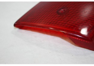 CABOCHON DE FEU ARRIERE DROIT CIBIE 8076 G...RENAULT R5