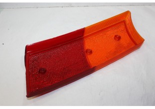 CABOCHON DE FEU ARRIERE DROIT CIBIE 8076 G...RENAULT R5