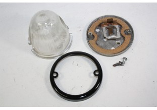 FEU AVANT DROIT/GAUCHE AXO...AUTOS ANCIENNES / COLLECTIONS DIVERS