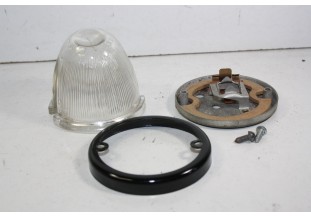 FEU AVANT DROIT/GAUCHE AXO...AUTOS ANCIENNES / COLLECTIONS DIVERS