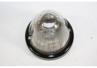 FEU AVANT DROIT/GAUCHE AXO...AUTOS ANCIENNES / COLLECTIONS DIVERS