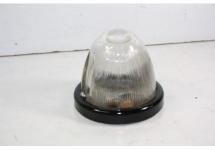 FEU AVANT DROIT/GAUCHE AXO...AUTOS ANCIENNES / COLLECTIONS DIVERS