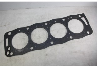 JOINT DE CULASSE REINZ 50RNZ00...BX ZX XANTIA XSARA C25 JUMPY DUCATO 306 D 1.9