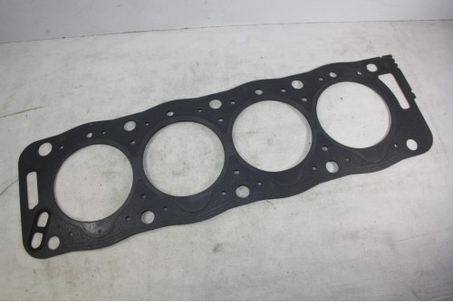 JOINT DE CULASSE REINZ 50RNZ00...BX ZX XANTIA XSARA C25 JUMPY DUCATO 306 D 1.9