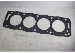 JOINT DE CULASSE REINZ 50RNZ00...BX ZX XANTIA XSARA C25 JUMPY DUCATO 306 D 1.9