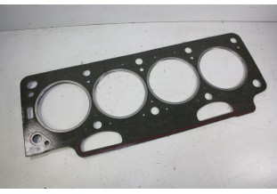 JOINT DE CULASSE GLASER 11241...RENAULT SUPER 5 R9 R11 Mot Diesel 1.6