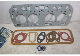 POCHETTE RODAGE MOTEUR MEILLOR 13786...RENAULT ESTAFETTE R2130 R2131V 845cm3