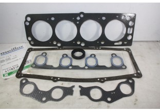 POCHETTE RODAGE MOTEUR MEILLOR 417831P...AUDI 50/80.VW POLO GOLF PASSAT mot 1.3