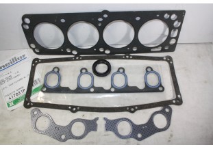 POCHETTE RODAGE MOTEUR MEILLOR 417831P...AUDI 50/80.VW POLO GOLF PASSAT mot 1.3