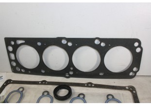 POCHETTE RODAGE MOTEUR MEILLOR 417831P...AUDI 50/80.VW POLO GOLF PASSAT mot 1.3