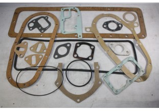 LOT DE JOINTS MOTEUR ou BV SLS 7050055...AUTOS TRACTEURS MOTEURS AGRICOLES ??