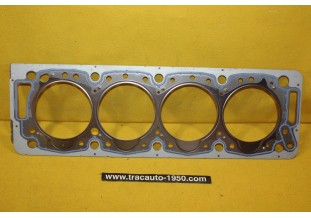 JOINT DE CULASSE 2 repaires CURTY BX 940...PSA Mot TurboD XUD9 TE/TF 1905cm3