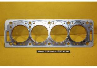 JOINT DE CULASSE 2 repaires CURTY BX 940...PSA Mot TurboD XUD9 TE/TF 1905cm3