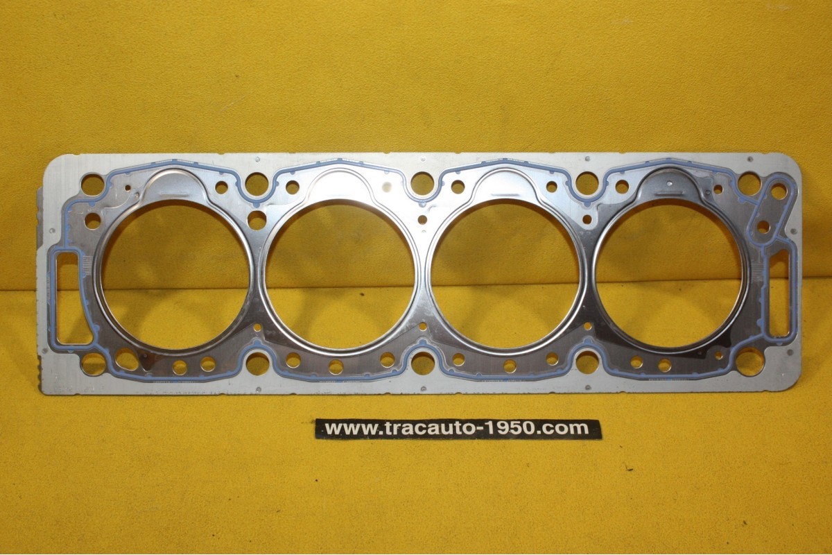 JOINT DE CULASSE 2 repaires CURTY BX 940...PSA Mot TurboD XUD9 TE/TF 1905cm3