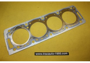 JOINT DE CULASSE 2 repaires CURTY BX 940...PSA Mot TurboD XUD9 TE/TF 1905cm3