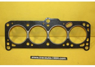 JOINT DE CULASSE GLASER 08973...AUDI 80 VW GOLF PASSAT SIROCCO Mot Ess 1.3/1.5