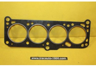 JOINT DE CULASSE GLASER 08973...AUDI 80 VW GOLF PASSAT SIROCCO Mot Ess 1.3/1.5