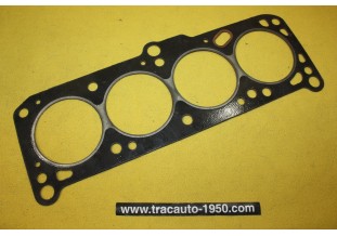 JOINT DE CULASSE GLASER 08973...AUDI 80 VW GOLF PASSAT SIROCCO Mot Ess 1.3/1.5