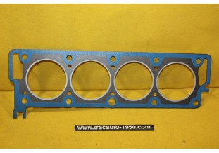 JOINT DE CULASSE MEILLOR 416074...R12 R15 R16 R17 R18 FUEGO Mot 1470/1565cm3