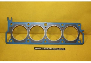 JOINT DE CULASSE MEILLOR 416074...R12 R15 R16 R17 R18 FUEGO Mot 1470/1565cm3