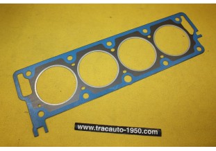 JOINT DE CULASSE MEILLOR 416074...R12 R15 R16 R17 R18 FUEGO Mot 1470/1565cm3