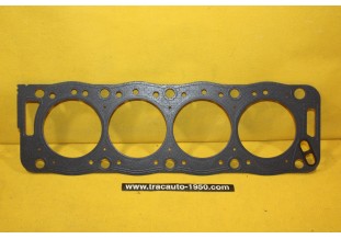 JOINT DE CULASSE 2 Repaires REINZ...PSA FIAT LADA ROVER Mot Diesel XUD9 1905cm3